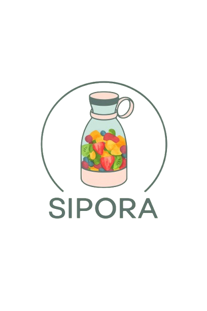 sipora